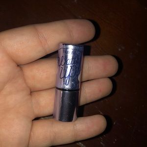 Mini Stick highlighter